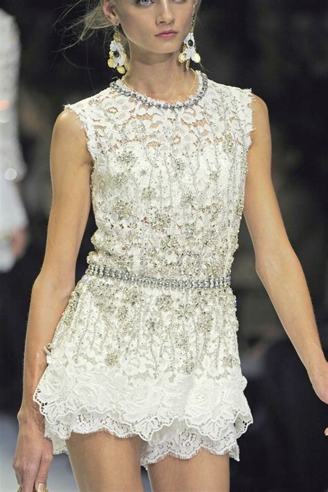 dolce and gabbana white dress|dolce gabbana long evening dresses.